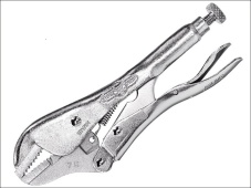  Vise-Grip