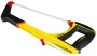    "5  1" FatMax