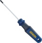   TORX T15  100 