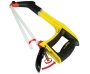    "5  1" FatMax