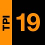   270  19   ,  ,  