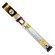   FatMax 600 