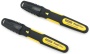  FATMAX  , 2 .,     