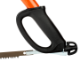   30"/760  ERGO   