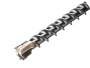  Speedhammer SDS MAX 20200 /320 