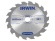 ���� ������� Construction �� ������, ������, ��� 160x2,5x18T x20 ��.