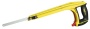    "5  1" FatMax
