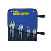  Vise-Grip  