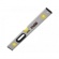   FatMax XL 900 - 