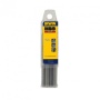    HSS PRO DIN-338 5 / 12,7 