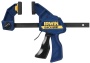   QUICK GRIP    136  81  900 