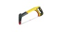    "5  1" FatMax
