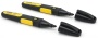  FATMAX  , 2 .,     