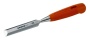  Polypropylene   3  12,18,25