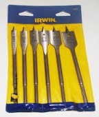   (10,13,16,19,22,25 )  Blue Groove 4 6 