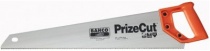     PrizeCut,  400 , 8   