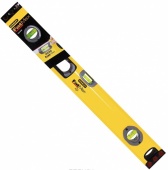 Уровень FatMax 600 мм Уровень FatMax 600 мм