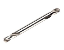    HSS PRO 10 /   4,918 /62 