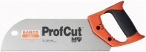   ProfCut,  300 , 12   
