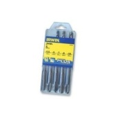   5,5110/6110/7160/8160/10160  Speedhammer 5 