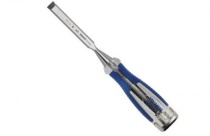 �������� M750 32 ��