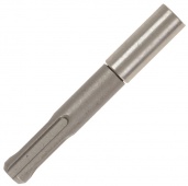 Держатель магнитный SDS+ 1/4" Держатель магнитный SDS+ 1/4"