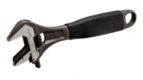  c    ERGO  158  21 