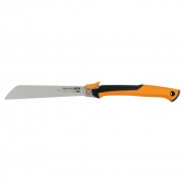    PowerTooth 254 , 13   