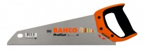  ,    ProfCut,  375 , 16   