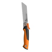    PowerTooth 152 , 19   