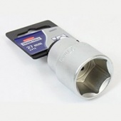 ������� �������� ������������  1/2 ����� 27 ��