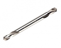    HSS PRO 10 /   4,114 /56 