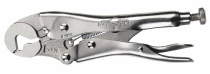  4LW/100     7-14  - 