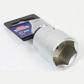 ������� �������� ������������  1/2 ����� 9 ��