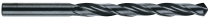     1  - 10   SS-Co DIN 338 RN 19 