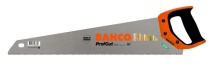     ProfCut Medium,  550 , 8   
