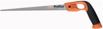     ProfCut,  300 , 10 XT-  